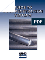 Guideto Cone Penetration Testingz