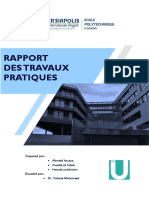 Rapport