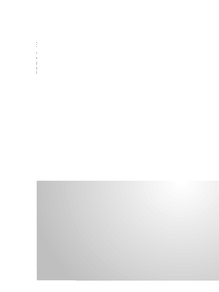 ProShares Ultra Semiconductors Overview | PDF | Business | Information ...