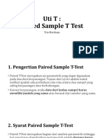 Pertemuan 12 - Statistika Pendidiakn