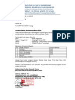 001.PR-II.X-01.01.001.A-0.02.2023 Surat Rekomendasi