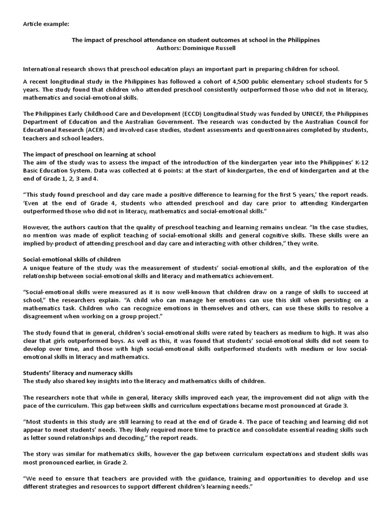 Number 1 Aviation School In The Philippines