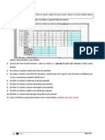 Ficha 04 Excel