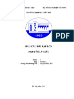 Nhom1 63CDT2 BaoCao-1