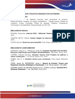 PROJETO INTEGRADOR PROJETOS DIRIGIDOS POR SOFTWARES Assinado