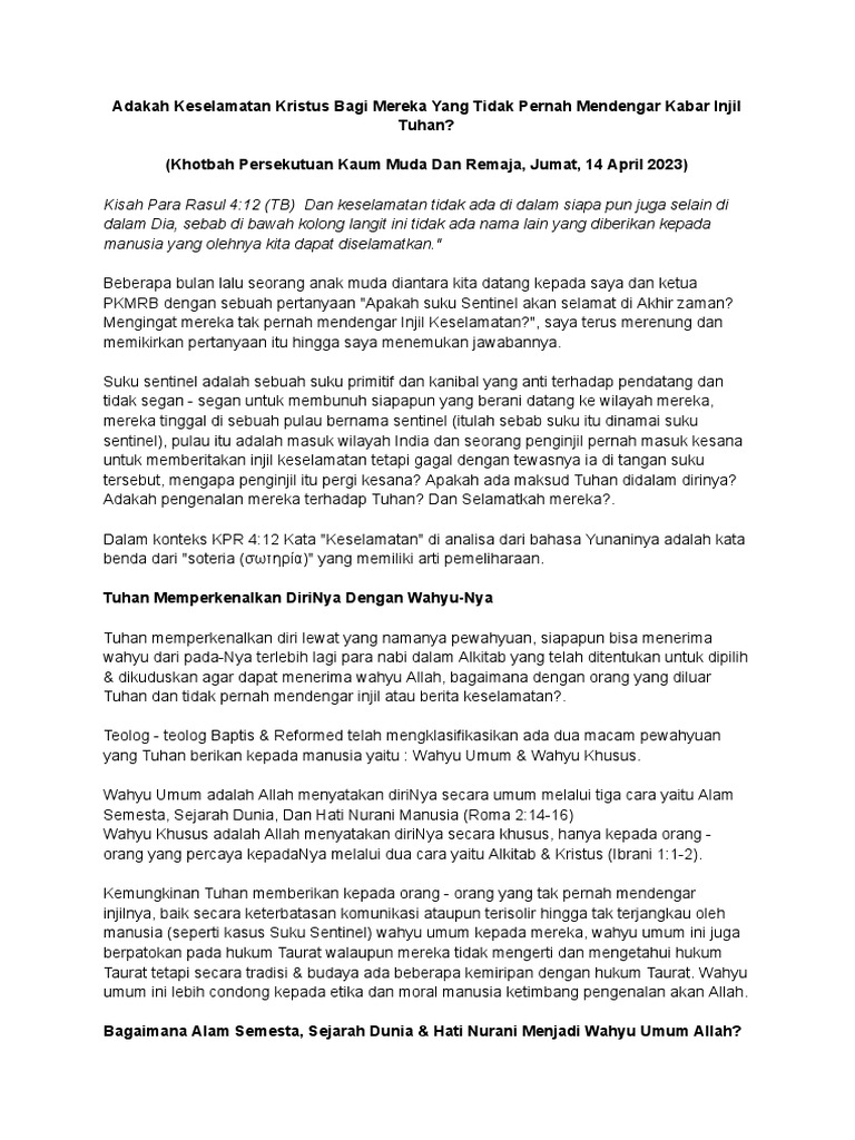 Pilih Produk Tanpa Sulfat – Adakah Mereka Benar-benar Bagus?