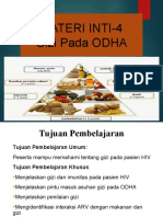 3 Gizi Pada ODHA (tari)