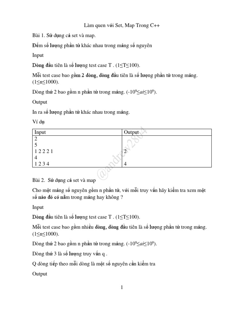 set-map-pdf
