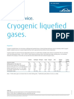 Safety Advice 04 Cryogenic Liquefied Gases - tcm17-410827