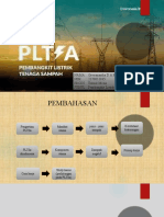 Grevanantha D.A Farel Tugas Fisika