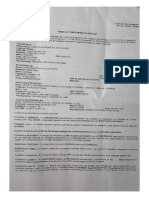 PDF Scanner-29 - 03 - 2023-04 - 10 - 05