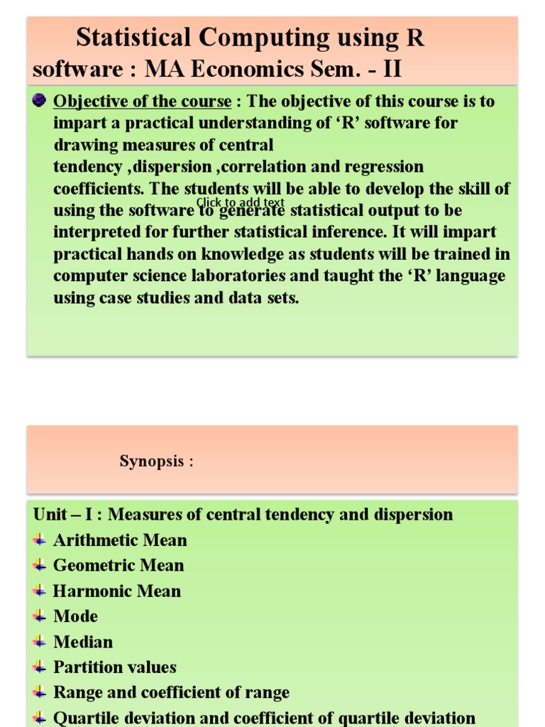 H R Software Download