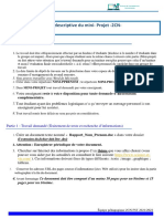 PDF 2cn