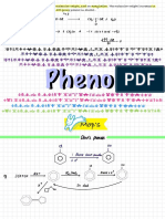 Organic Chemistry (2) 70 79