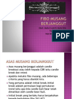 Dokumen - Tips - Fibo Musang Berjanggutpdf