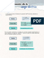 02-Carga Eléctrica