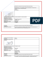 Desarrollo para La Competencia Fisica I Semana 116