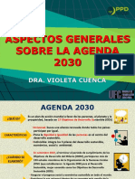 S2 PPT Agenda 2030