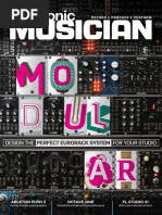 Computeractive - Issue 662,19 July-1-August 2023 | PDF | Microsoft
