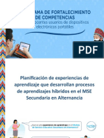 DIA 2 - Bloque 1 - Planificación de La EDA-MSE-SA - Arte