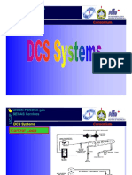 Dcs System