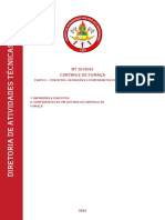 NT - 15 2 Controle de Fumaca Parte 2