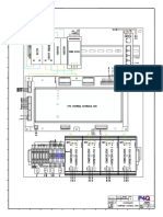 CAD-X12092#29 RevA Network Control Unit-Mecanico