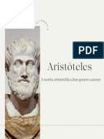 Aristóteles