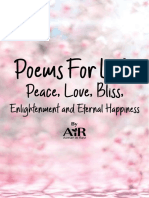 Poems For Life Layout New Compressed