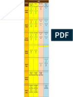 Nerul (2022-24) - 48