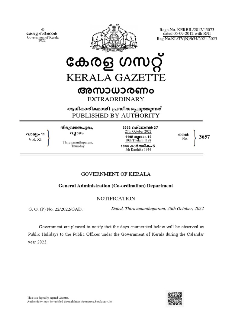 public-holiday-2023-pdf-observances-festival