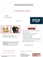 Documento de Marcela Hernandez