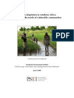 533c344fbe258sei Oxfam Climate Adaptation Report 15july 0