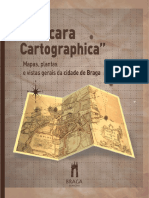 Bracara Cartographica