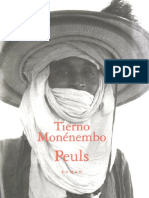 Peuls by Tierno Monénembo [Monenembo, Tierno] (Z-lib.org).Epub
