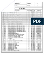 PDQC - 30 6.7