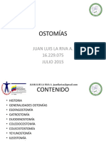 OSTOMÍAS1