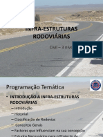 InRodoviárias Aula1