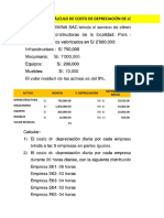 CASO-8-Depreciación-maquinaria - Aleli Milagros Quiñones Orisano