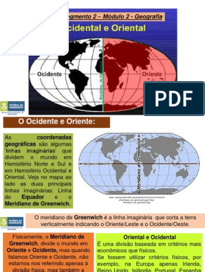 HAIKAIS DE BASHÃ”: O ORIENTE TRADUZIDO NO OCIDENTE - Uece