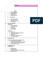 Tema 3 Sains Dan Teknologi