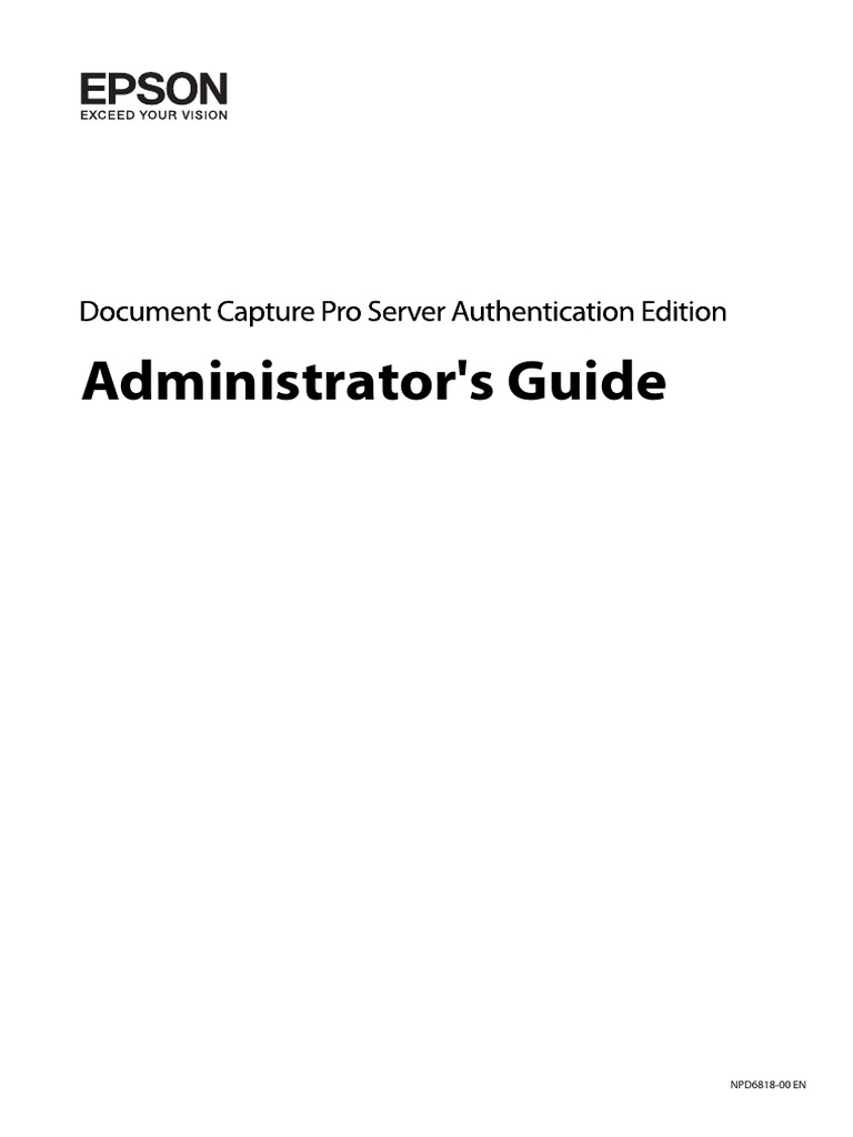 dcps_ae_administrators_guide_en PDF Image Scanner World Wide Web