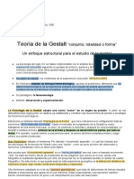 Resumen Psicología UNR DPC (Cátedra Stasiejko)