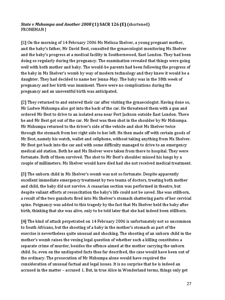 1-1-state-v-mshumpa-and-another-2008-1-sacr-126-e-shortened-pdf