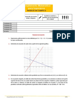 Trabajo de Campo n2