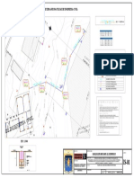 Planta de Colector Exterior-Layout2