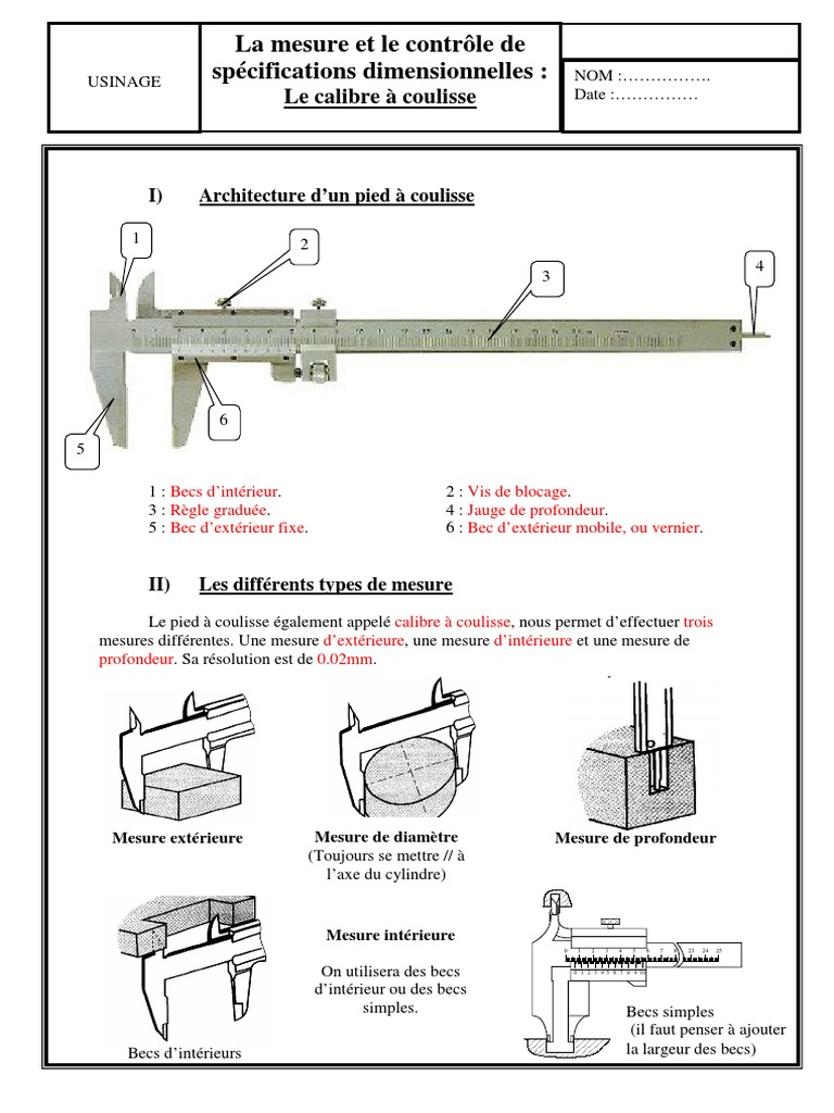 utilisation-du-pied-coulisse-en-usinage-pdf-outils-quipement