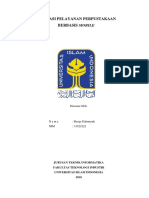 Laporan Skripsi 13523222 ResqaDahmurah