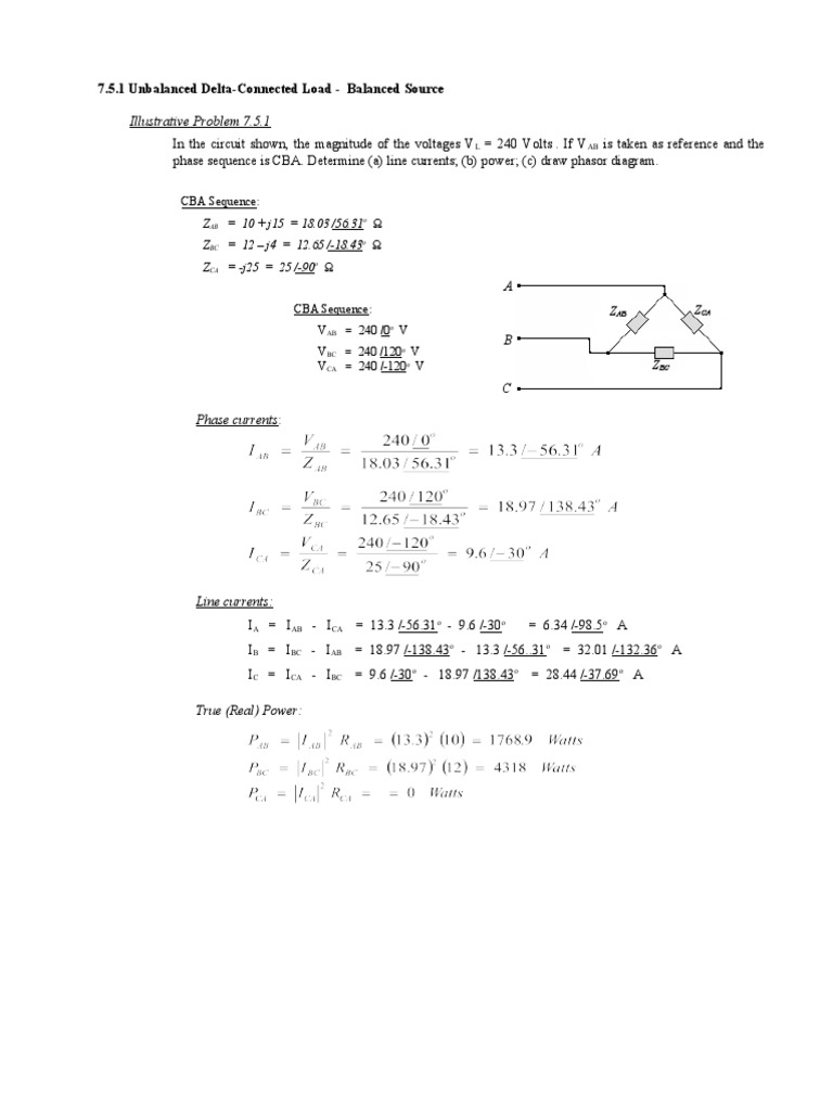 Java Exercises And Solutions