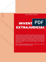 Inventario Extrajudicial